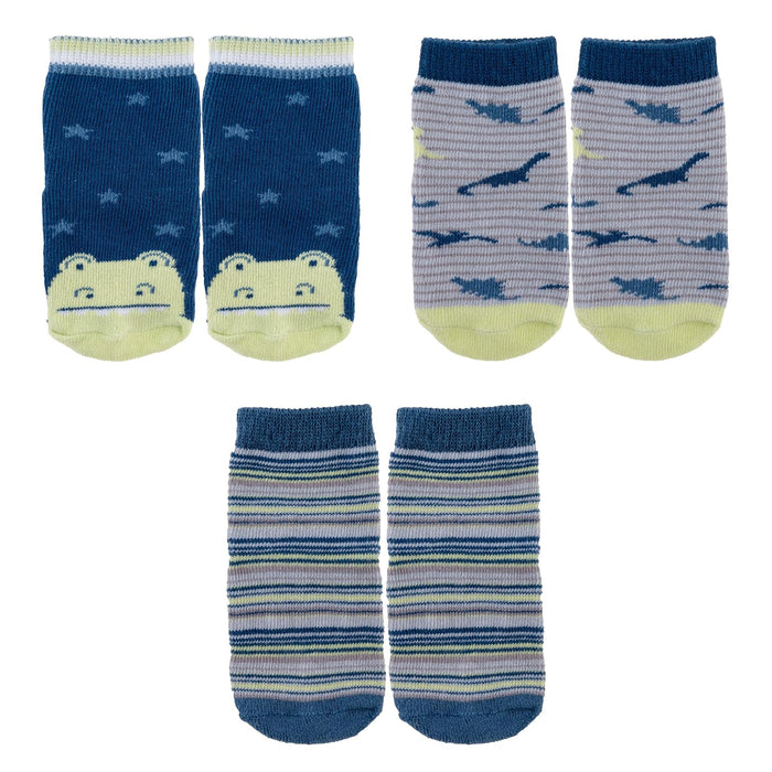 Stephen Joseph Socks