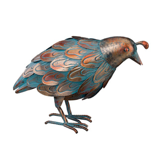 Regal Art & Gift Outdoor Living, Metallic, Unique