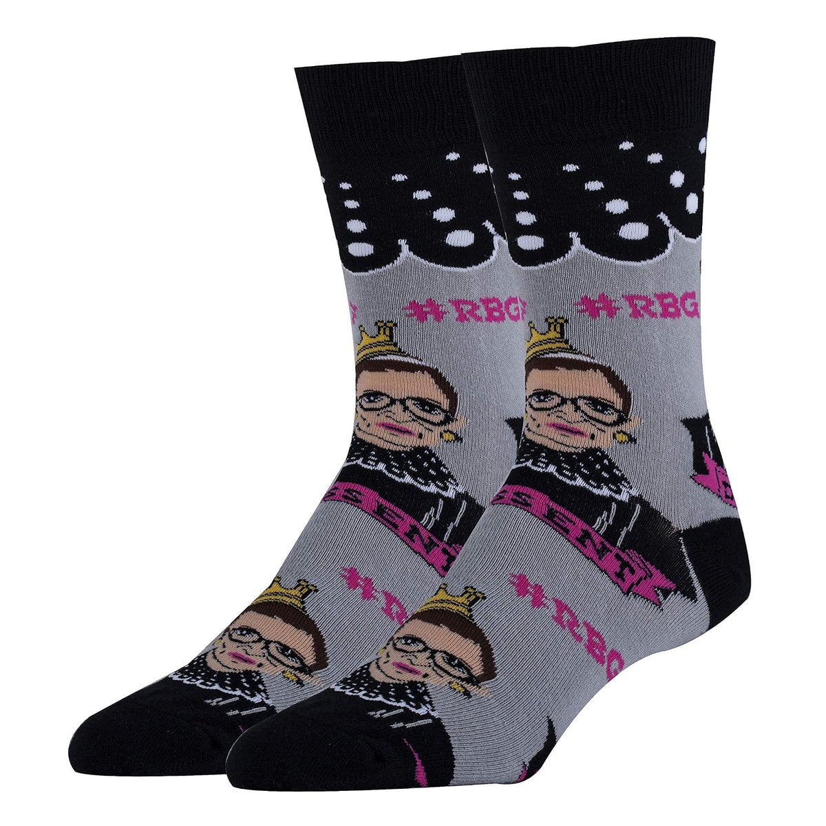 Socks by ooohyeah
