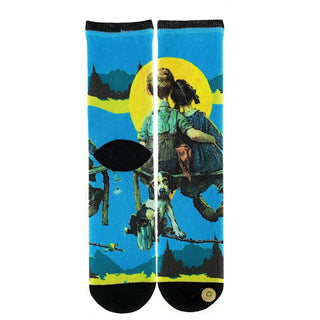 Socks by ooohyeah