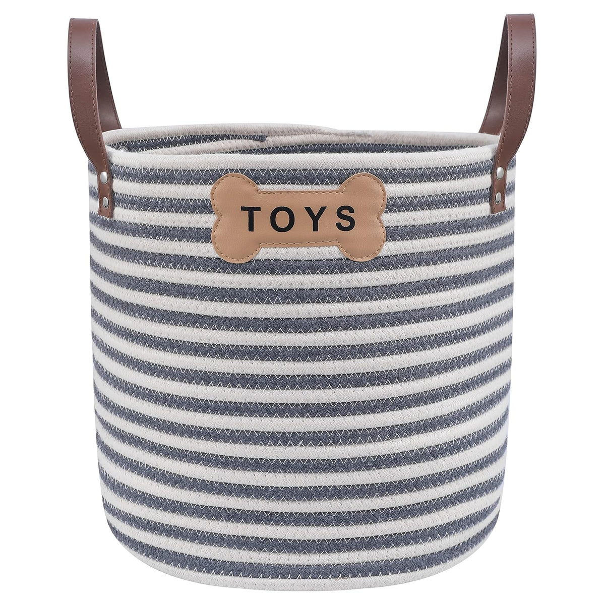Park Life Designs Item Container, Sienna, Sienna