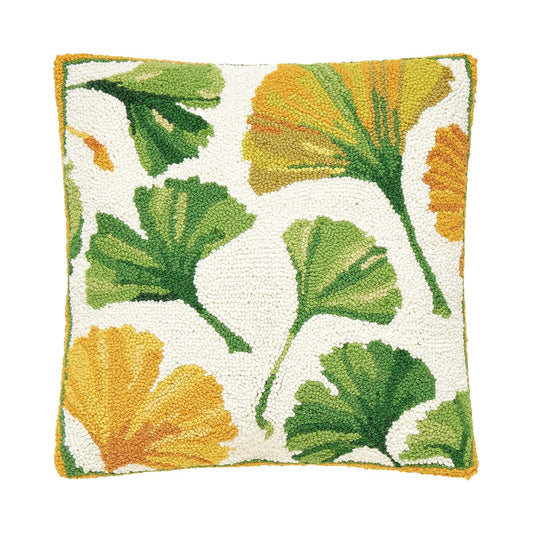Peking Handicraft Pillow