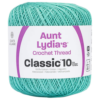 Red Heart Yarn, 1 Pack, Aqua