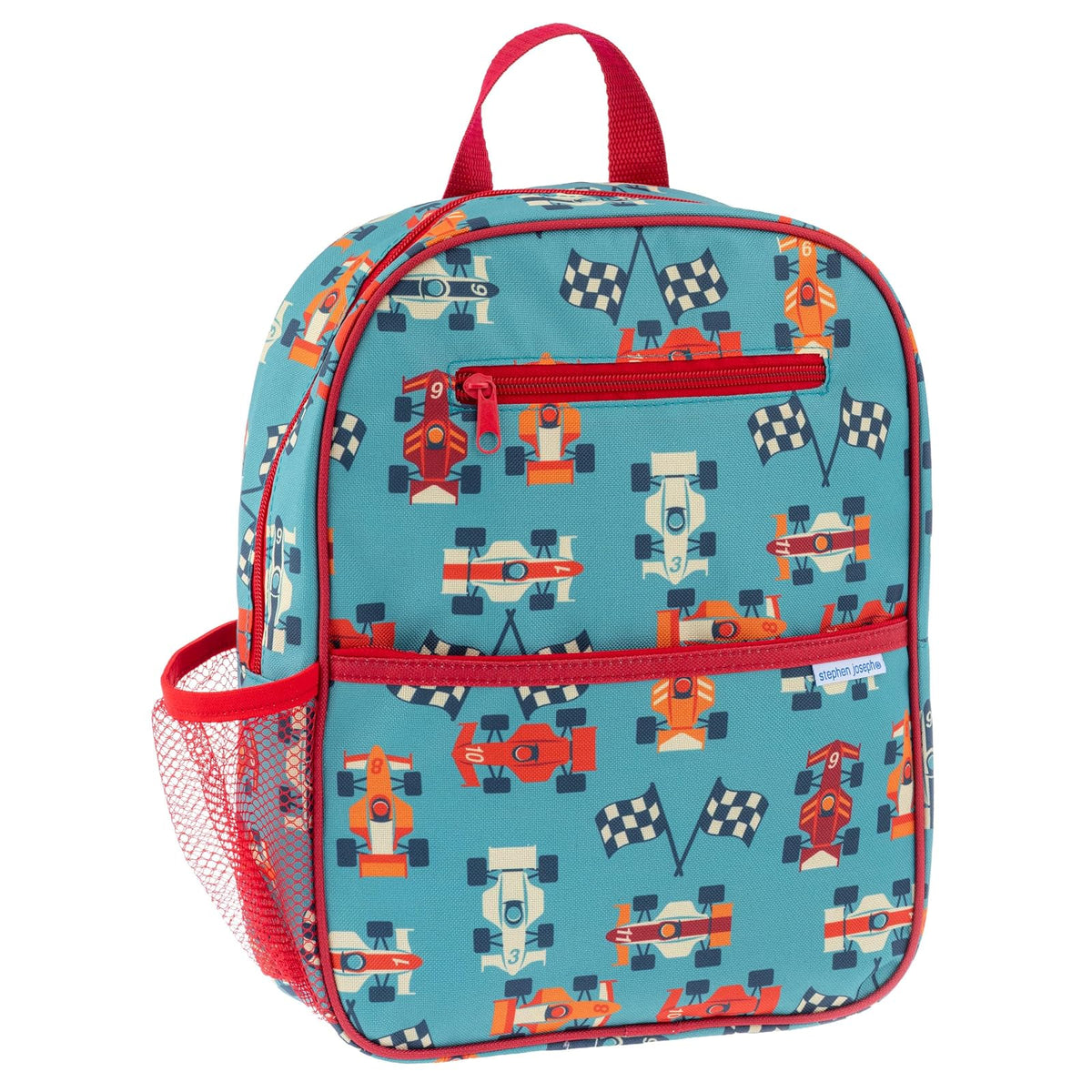 Stephen Joseph Backpack