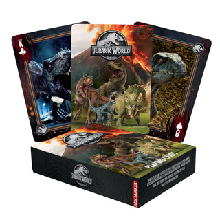 AQUARIUS Tabletop Game, One Size, Multi-color