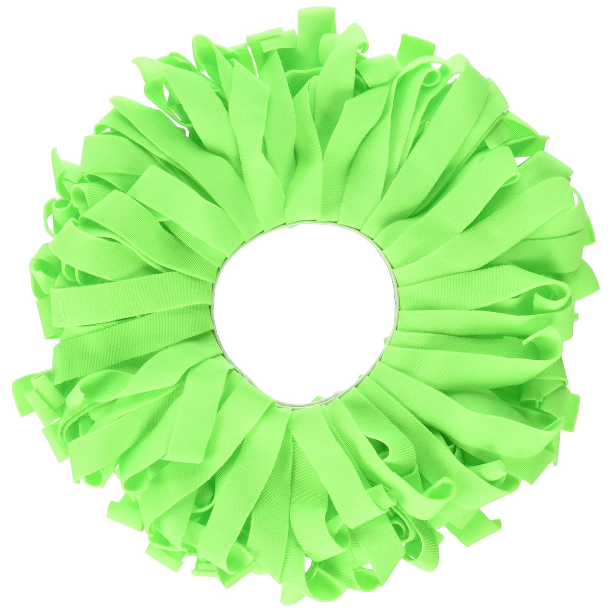 Pomchies Hair Tie