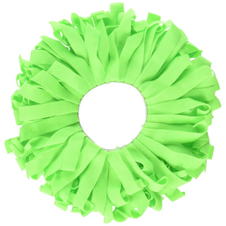 Pomchies Hair Tie