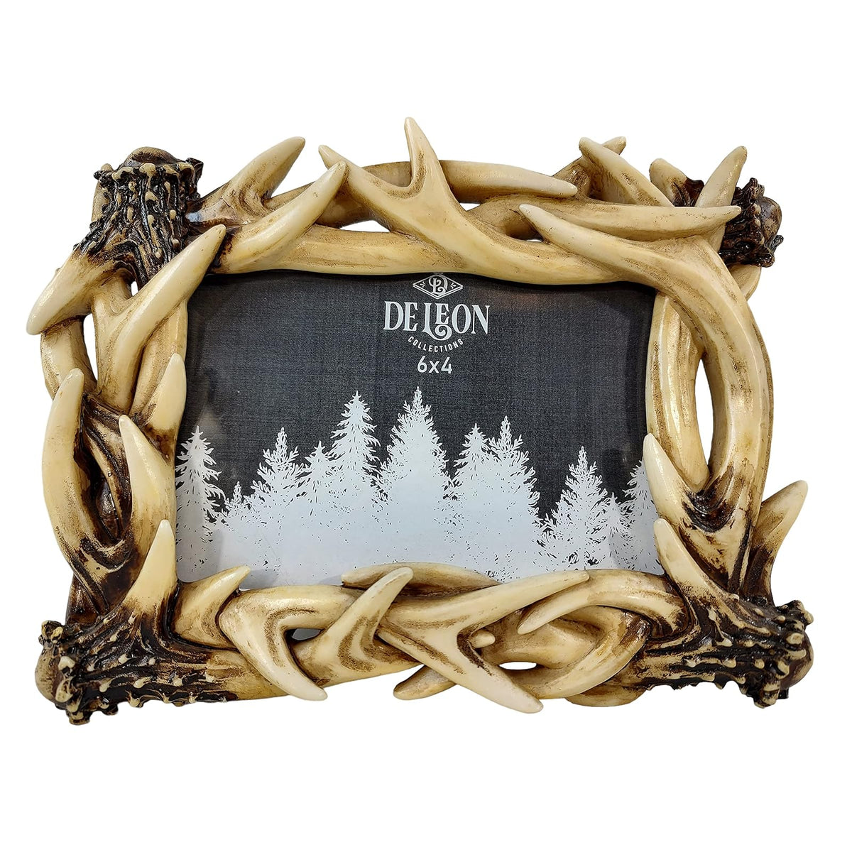LL Home Picture Frame