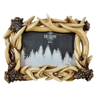 LL Home Picture Frame