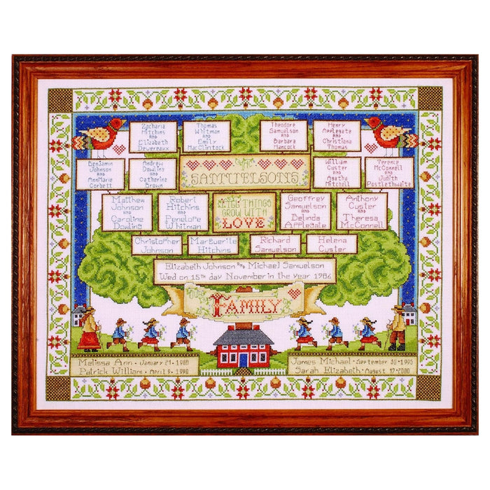 Design Works Crafts Art Craft Kit, 16"X20", White