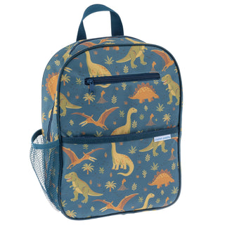 Stephen Joseph Backpack, Small, Blue
