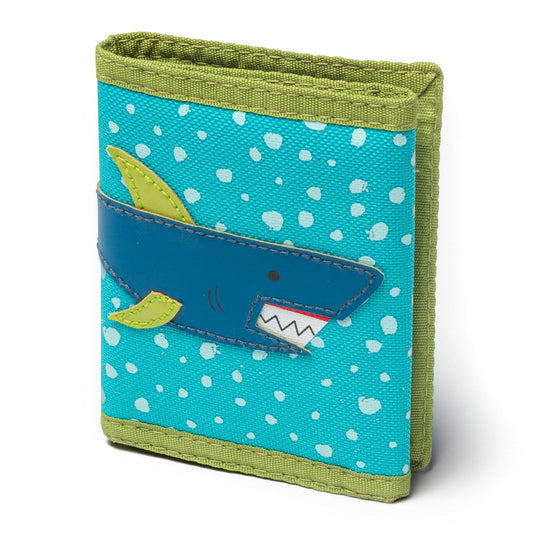 Stephen Joseph Kids' Classic, SHARK