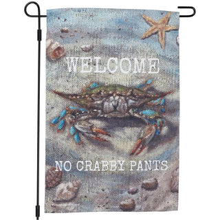 Primitives by Kathy Banner, 12" x 18", Full Color