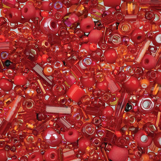 John Bead Craft Bead