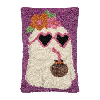 Peking Handicraft Pillow