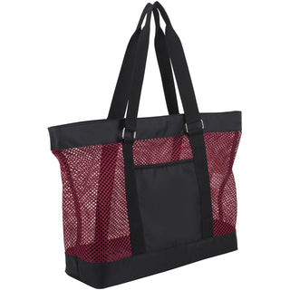 Eastsport Tote Bag