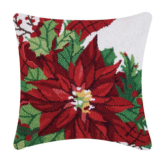 Peking Handicraft Pillow