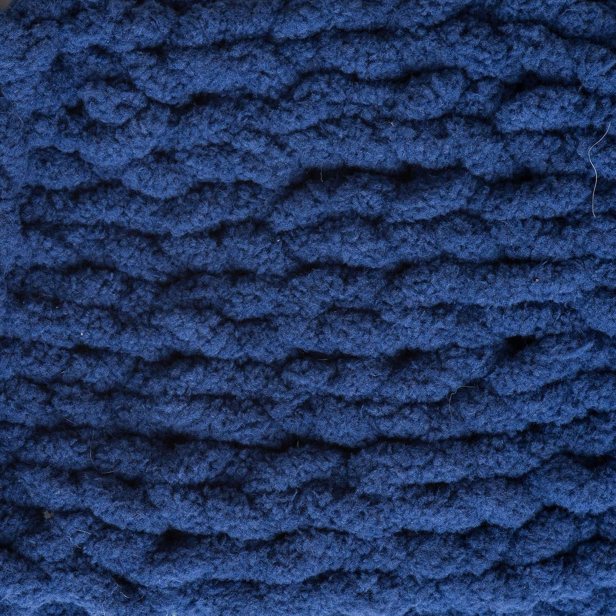 Bernat Yarn, 1 Pack, Navy