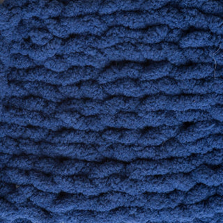 Bernat Yarn, 1 Pack, Navy
