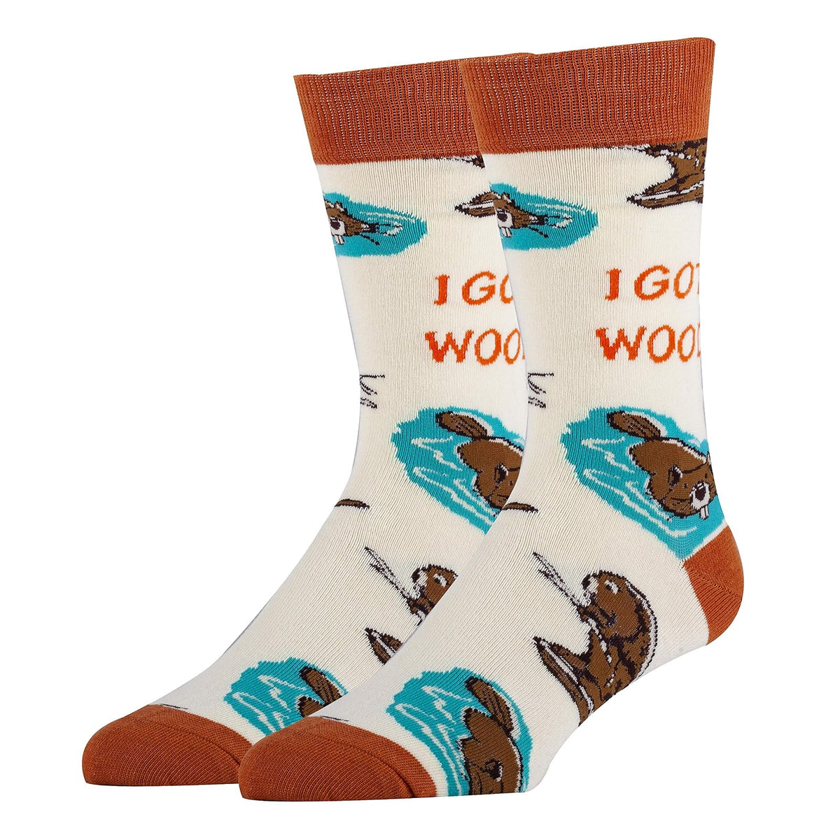Socks by ooohyeah
