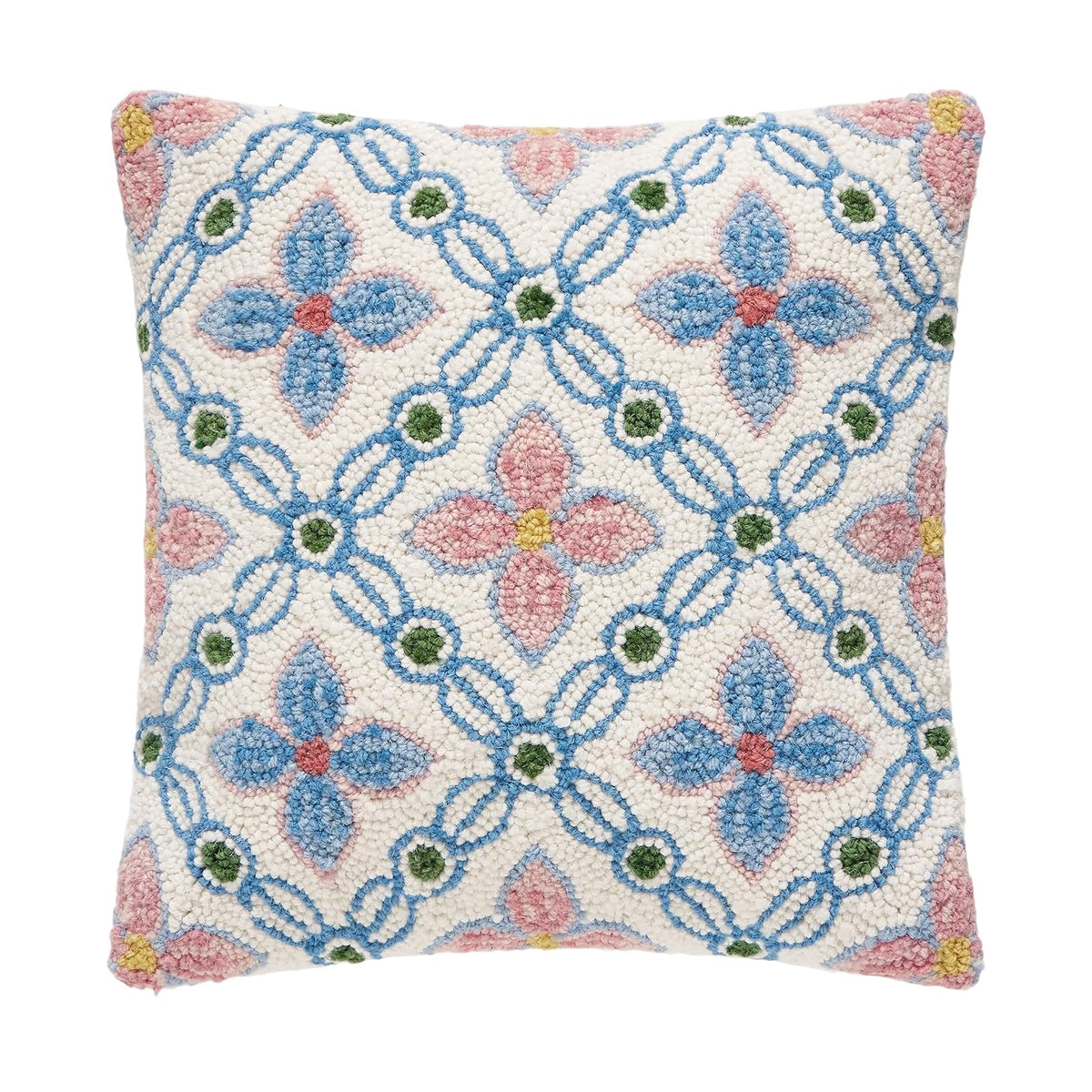 Peking Handicraft Pillow