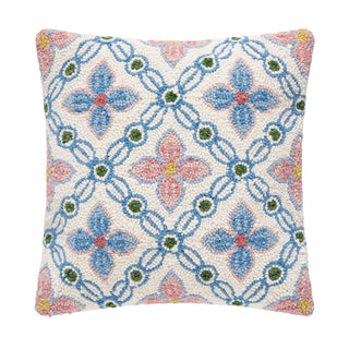 Peking Handicraft Pillow