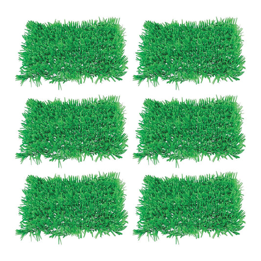 Beistle Kitchen, 15" x 30", Green