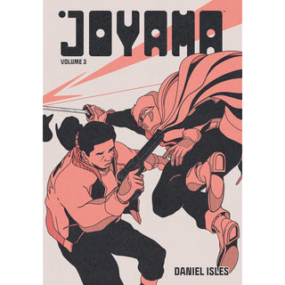 Dark Horse Comics Abis Book, Multicolor