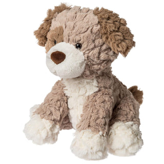 Mary Meyer Toy Figure