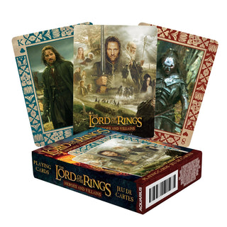 AQUARIUS Tabletop Game