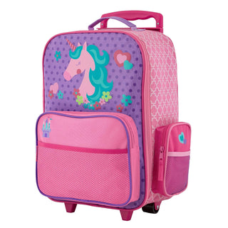 Stephen Joseph Suitcase