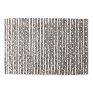 DII Rug, 3' x 2' (Rectangular), Mineral Gray