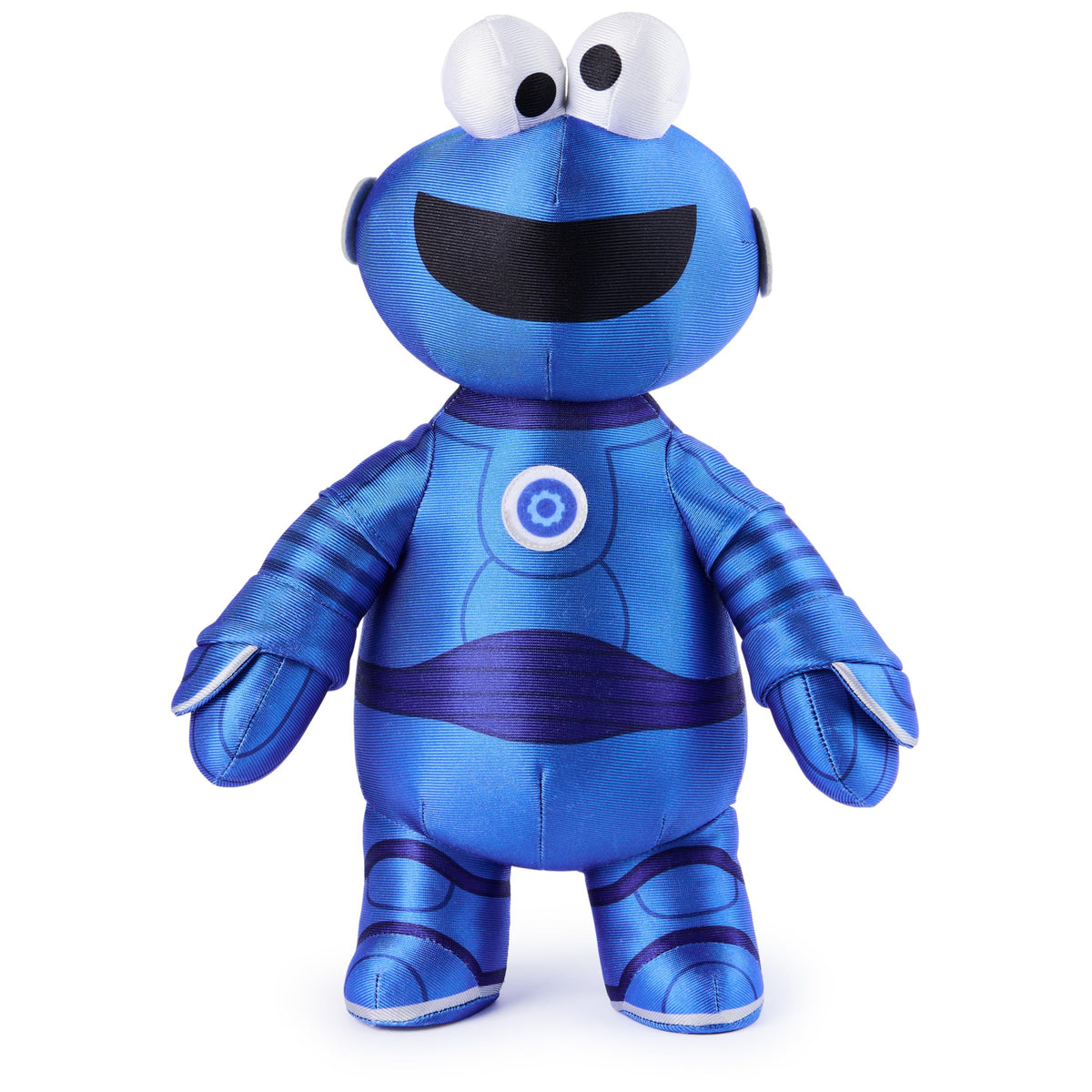 GUND Toy Figure, 1, Blue