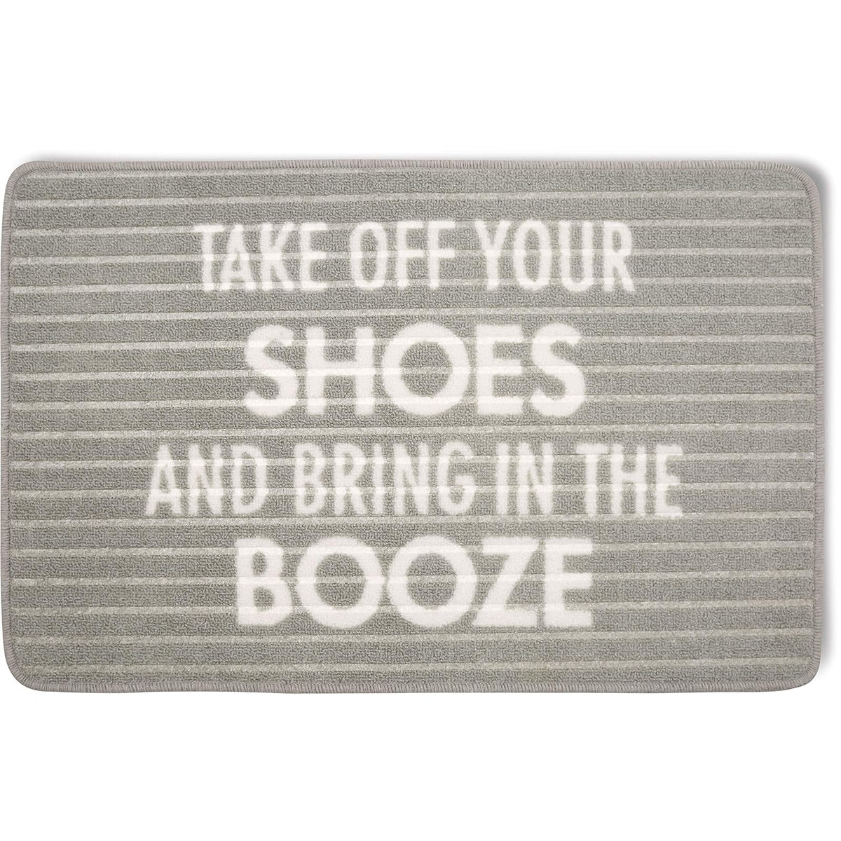Pavilion Gift Company Rug