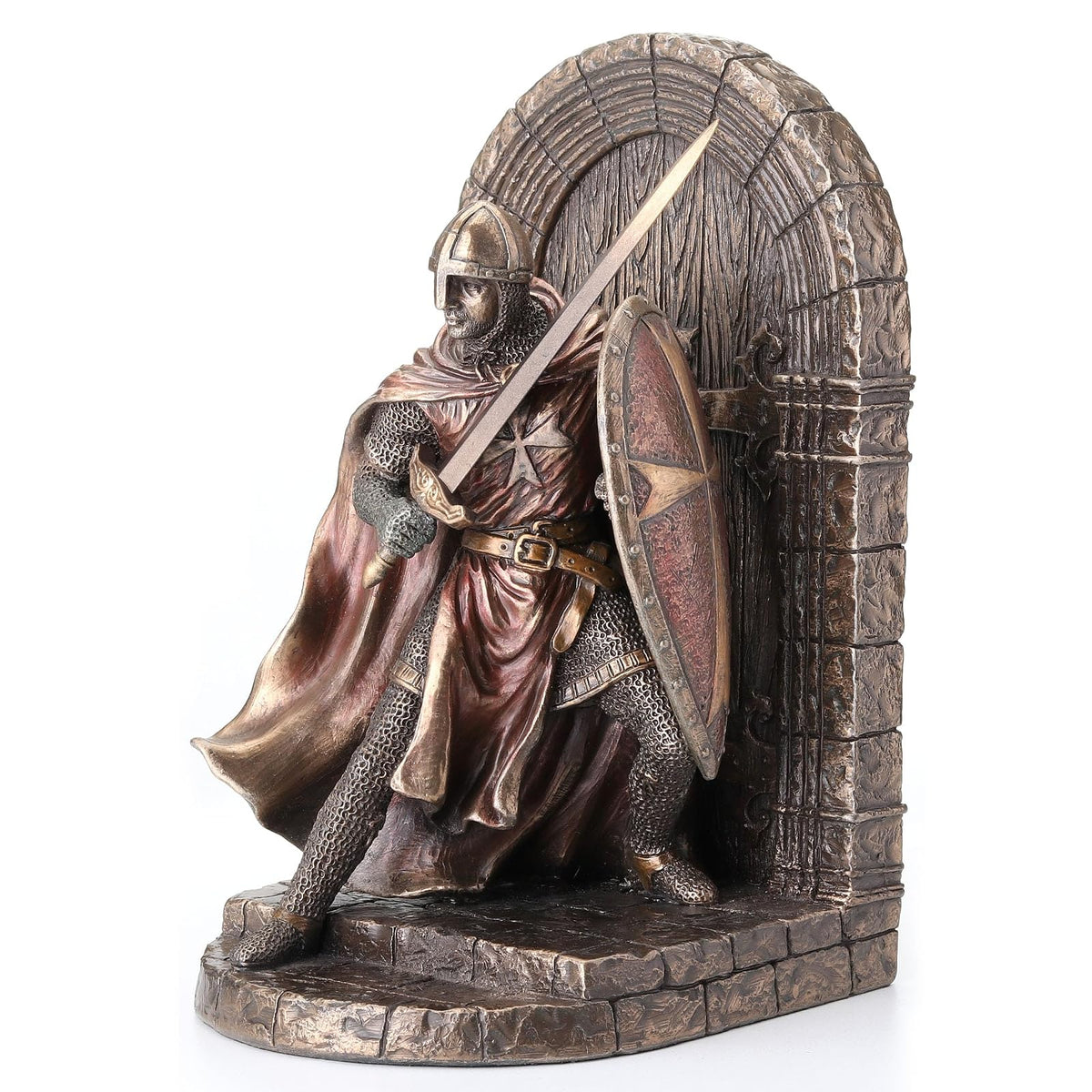 Veronese Design Figurine