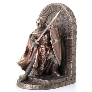 Veronese Design Figurine