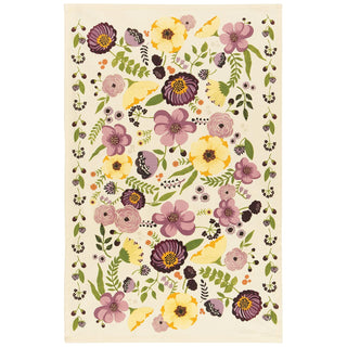 Now Designs Towel, Small, Adeline