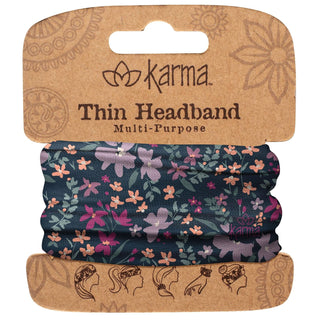 Hairband by Karma