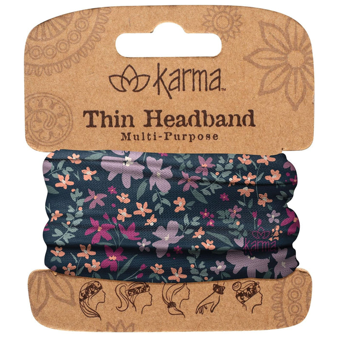 Hairband by Karma