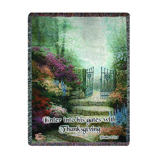 Manual Woodworker Wall Art, 60"L x 50"W, Multi