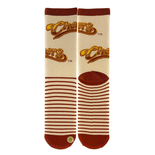 ooohyeah Socks, Cheers, Socks