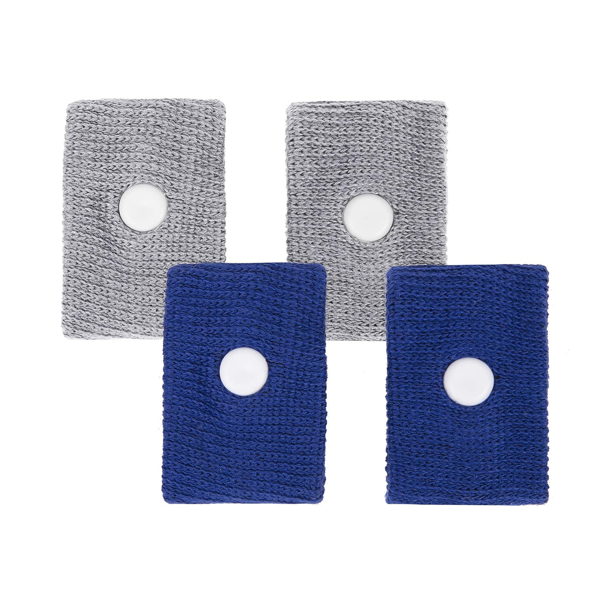 Travelon Medical Device, One size fits all, Assorted