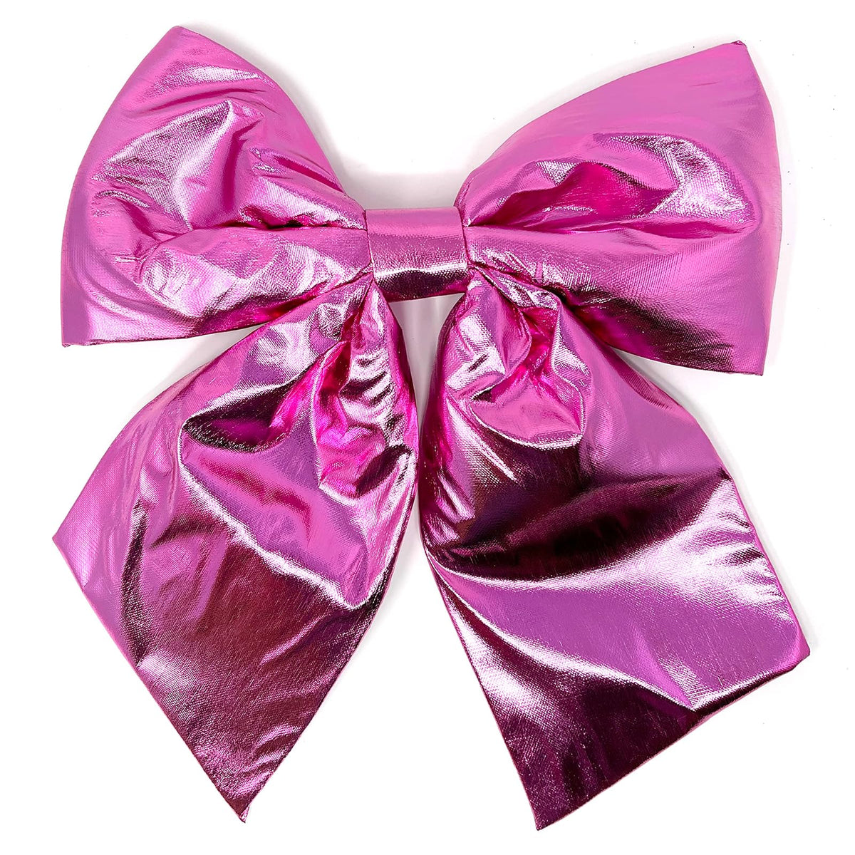 allgala Home, 12" (25x30cm), Pink