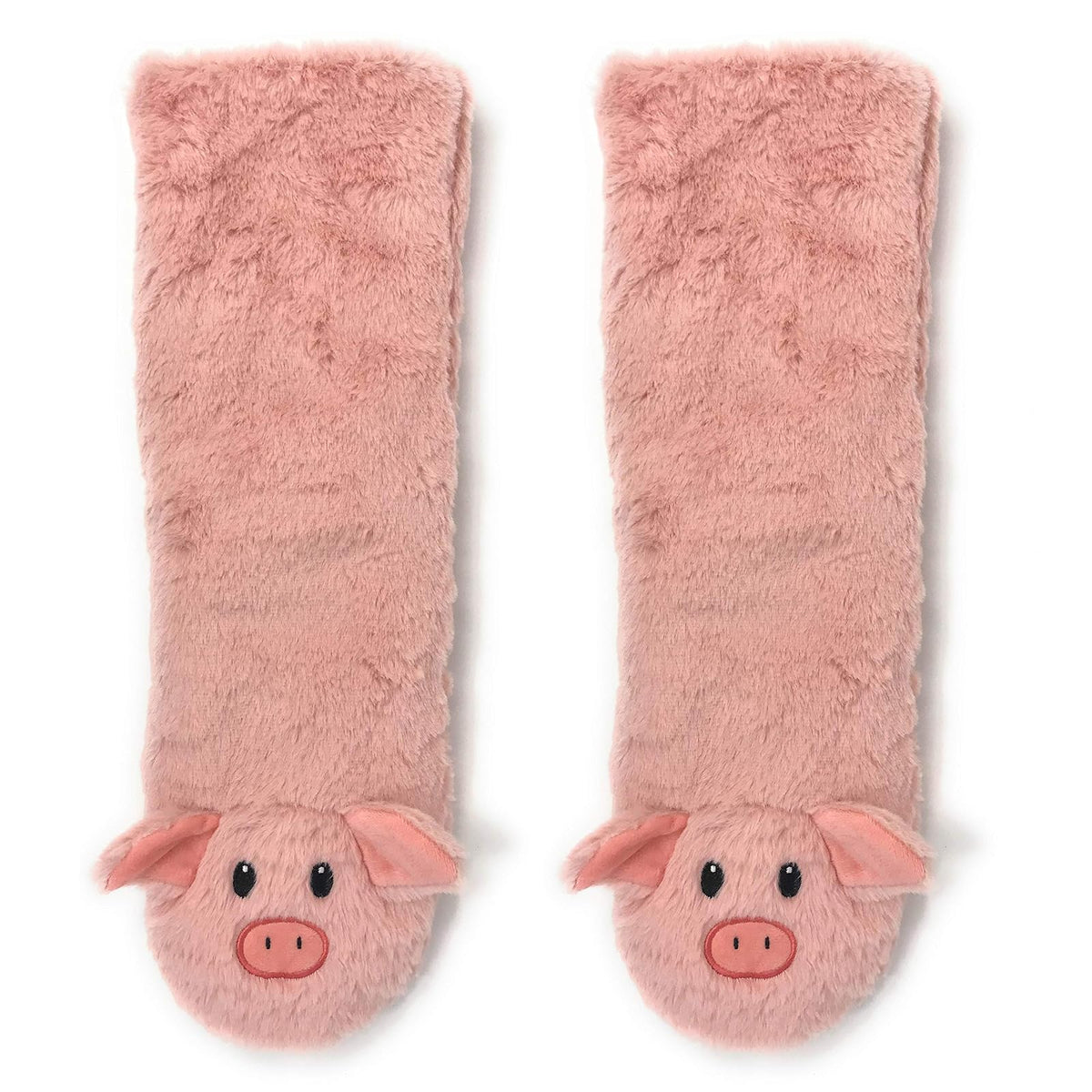 ooohyeah Slipper, 5-10, Le Piggy