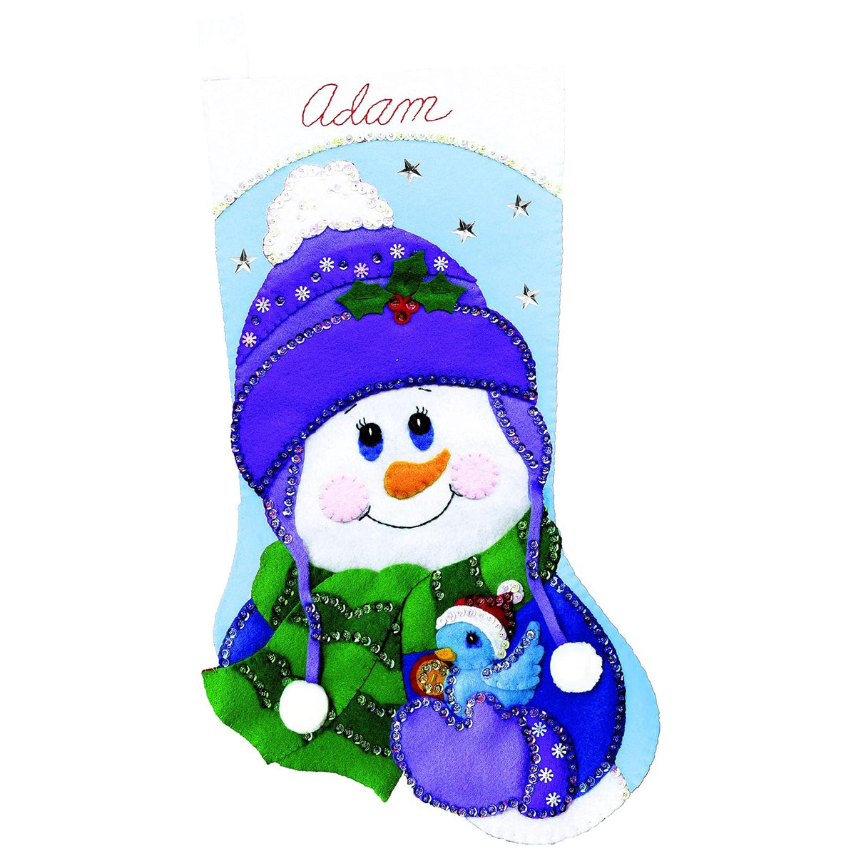 Design Works Crafts Art Craft Kit, Various, Various