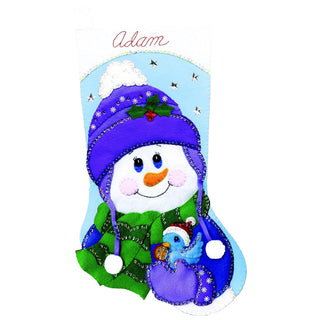 Design Works Crafts Art Craft Kit, Various, Various
