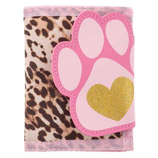 Stephen Joseph Kids' Classic, LEOPARD