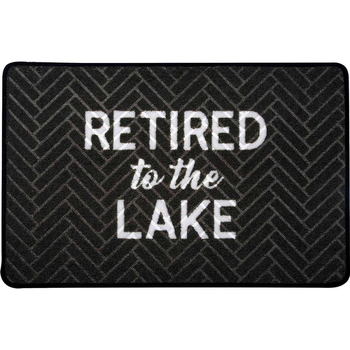 Pavilion Gift Company Rug