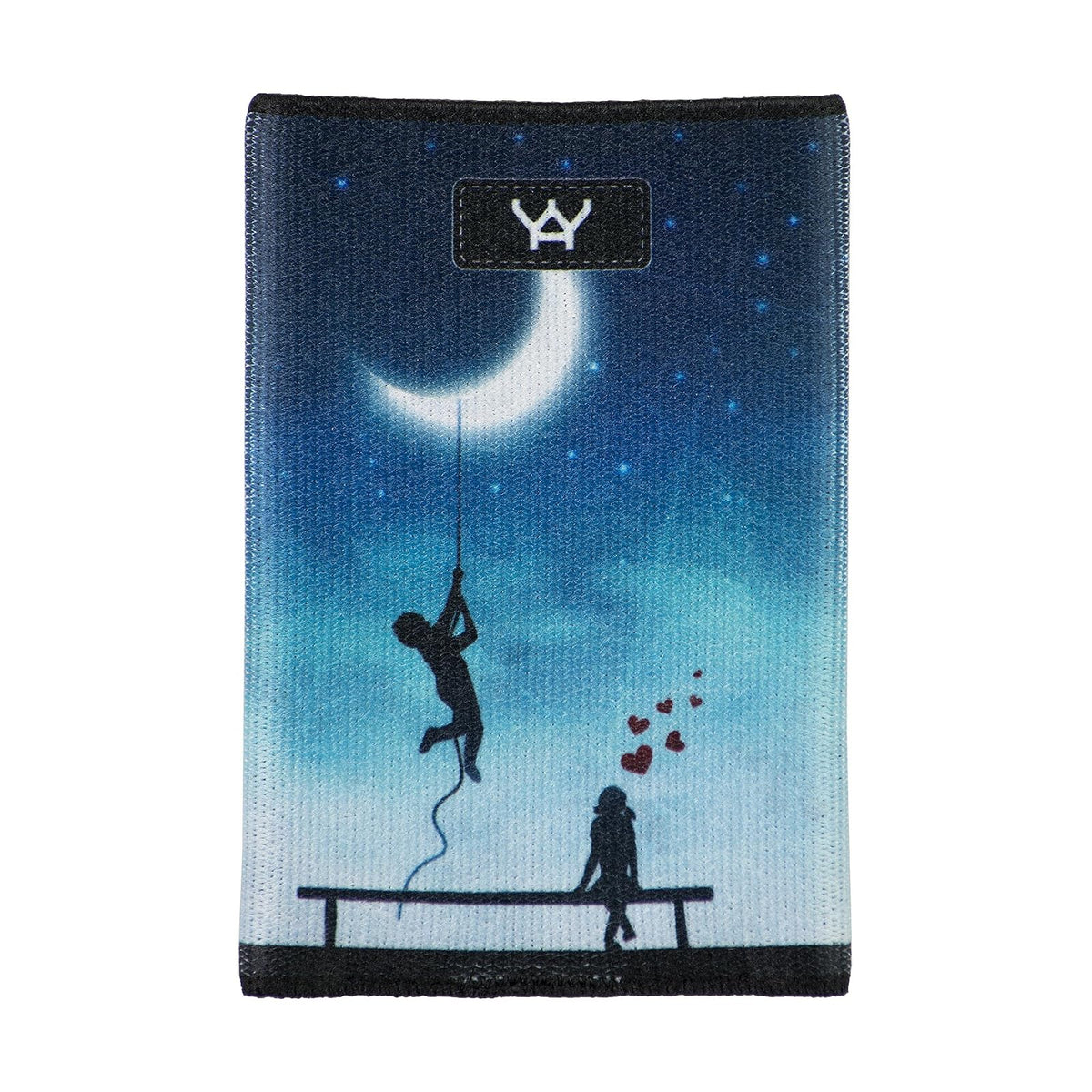 Wallet by YaYwallet