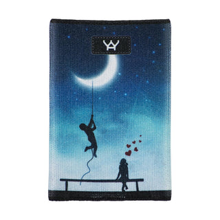Wallet by YaYwallet